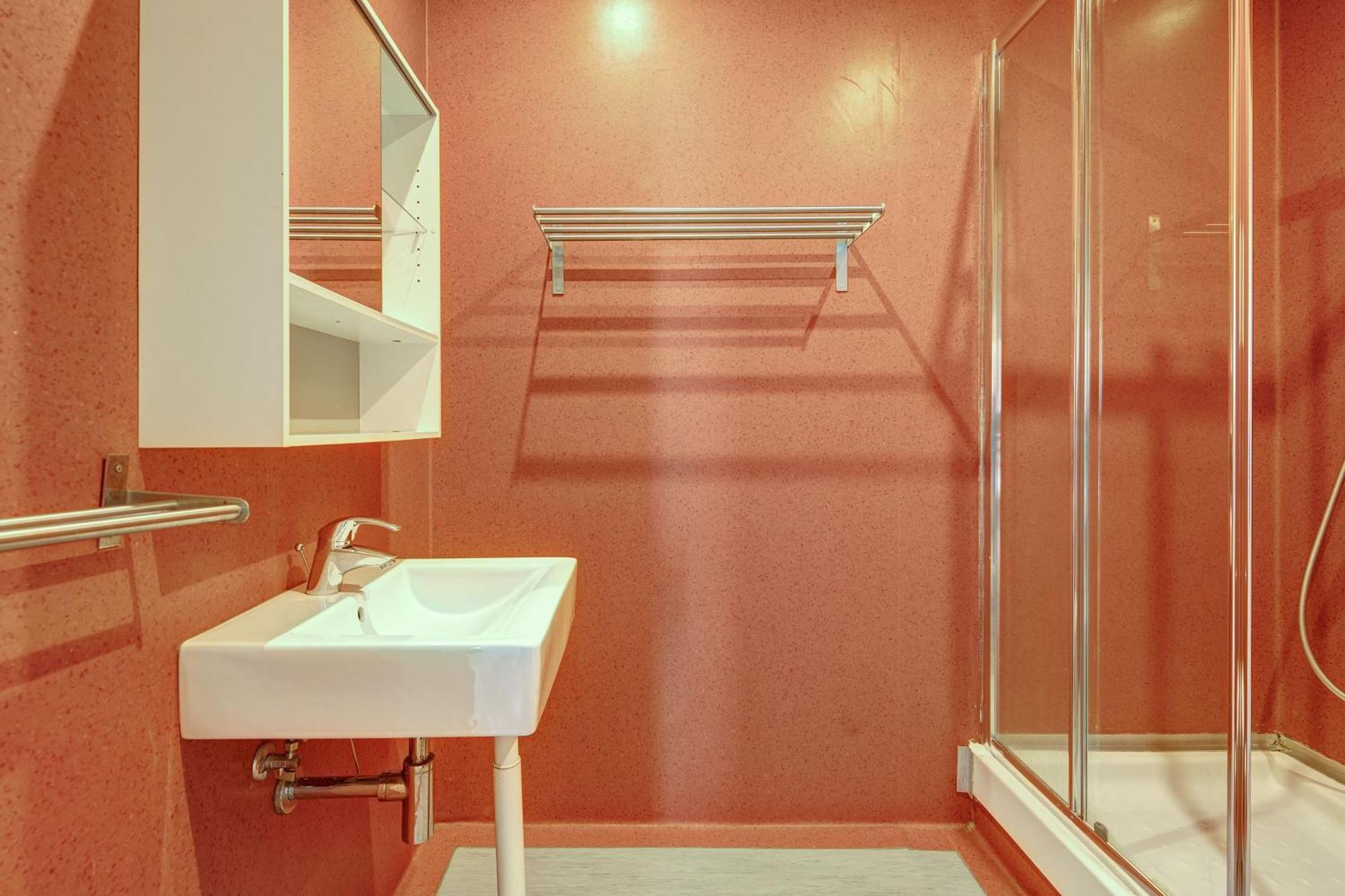 Avenida Liberdade Guesthouse Lisboa Екстериор снимка